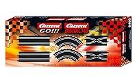 Algopix Similar Product 13 - Carrera GO!!! 61600 Extension set 1