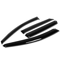 Algopix Similar Product 11 - DNA MOTORING WVST20085 Vent Window
