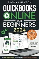 Algopix Similar Product 20 - QuickBooks Online for Beginners The