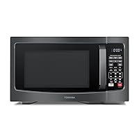 Algopix Similar Product 19 - TOSHIBA EM131A5CBS Countertop