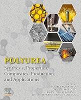 Algopix Similar Product 1 - Polyurea Synthesis Properties