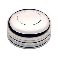 Algopix Similar Product 13 - GT Performance 111000 Standard Horn