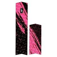Algopix Similar Product 15 - Zap Skimboards  Spark Traction Arch