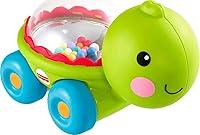 Algopix Similar Product 5 - Fisher-Price Poppity Pop Turtle