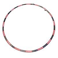 Algopix Similar Product 15 - EyeLine Golf Target Circle  6 ft