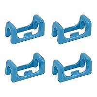 Algopix Similar Product 2 - 4 Pcs RP60911 Faucet Plumbing