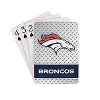Algopix Similar Product 12 - Pro Specialties Group NFL Diamond Plate