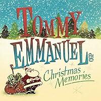Algopix Similar Product 15 - Christmas Memories