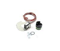 Algopix Similar Product 5 - Pertronix 1542 Ignitor Conversion for 4