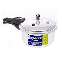 Algopix Similar Product 13 - Universal 37 Quart  35 Liter