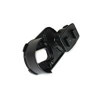 Algopix Similar Product 10 - Superchips 98004 Gauge Pillar Adapter 