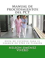 Algopix Similar Product 6 - Manual de procedimientos del PCT Gua
