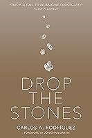 Algopix Similar Product 19 - Drop the Stones When Love Reaches the