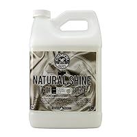 Algopix Similar Product 14 - Chemical Guys TVD_201 Natural Shine