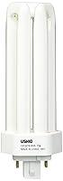Algopix Similar Product 15 - Ushio BC1343 3000221  CF32TE835