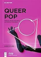 Algopix Similar Product 19 - Queer Pop Aesthetic Interventions in