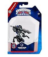 Algopix Similar Product 20 - Skylanders Trap Team Master Knight