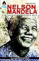 Algopix Similar Product 3 - Nelson Mandela The Unconquerable Soul