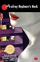 Algopix Similar Product 2 - Audrey Hepburn's Neck