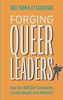 Algopix Similar Product 9 - Forging Queer Leaders
