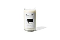 Algopix Similar Product 16 - Homesick Scented Candle 1375 oz