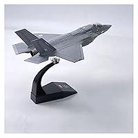 Algopix Similar Product 15 - WJXBBON for British Air Force F35B