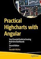 Algopix Similar Product 1 - Practical Highcharts with Angular Your