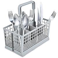 Algopix Similar Product 19 - Noa Store Universal Dishwasher