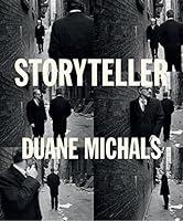 Algopix Similar Product 3 - Storyteller The Photographs of Duane
