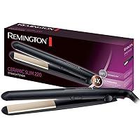 Algopix Similar Product 6 - Remington Haarglätter S1510