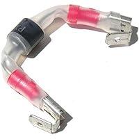 Algopix Similar Product 18 - Painless Performance 80111 Replacement