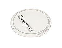 Algopix Similar Product 5 - ARB Cover Clear Ar32 (AR09)