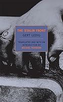 Algopix Similar Product 11 - The Stalin Front A Novel of World War