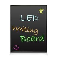 Algopix Similar Product 8 - Pyle PLWB6080 32x24 Neon LED Light