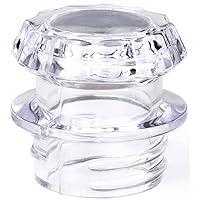 Algopix Similar Product 20 - GSI Outdoors Glass PercView Top  14