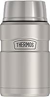 Algopix Similar Product 15 - THERMOS Stainless King VacuumInsulated