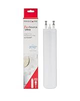 Algopix Similar Product 4 - Frigidaire ULTRAWF PureSource Ultra