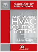 Algopix Similar Product 6 - Fundamentals of HVAC Control Systems