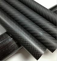 Algopix Similar Product 2 - Abester 1 Piece ID 44mm x OD 50mm x