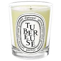 Algopix Similar Product 5 - Diptyque TubereuseTuberose Mini