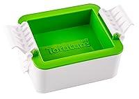 Algopix Similar Product 1 - Tofuture Tofu Press  The Orginal and