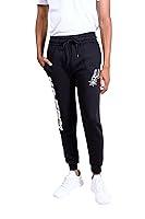 Algopix Similar Product 19 - Ultra Game Mens Basic Jogger Pants