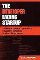 Algopix Similar Product 14 - The Developer Facing Startup Alchemist