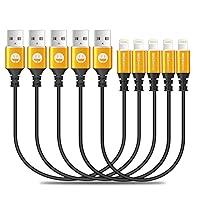 Algopix Similar Product 1 - SMALLElectric Type c Charger Fast
