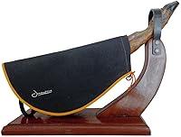 Algopix Similar Product 18 - Ham Cover Black Jamonprive  Cover for