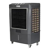 Algopix Similar Product 18 - MC37V MOBILE EVAPORATIVE COOLER