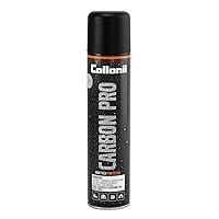 Algopix Similar Product 17 - Collonil Carbon Pro Shoe Protector