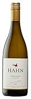 Algopix Similar Product 7 - Hahn Family Wines Pinot Gris Cava 750