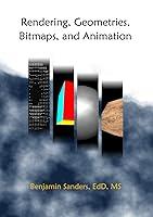 Algopix Similar Product 3 - Rendering Geometries Bitmaps and