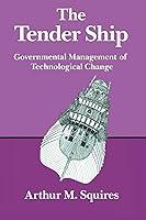 Algopix Similar Product 16 - The Tender Ship Governmental